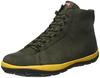 Boots Camper Peu Pista K300287 GTX Olive 019