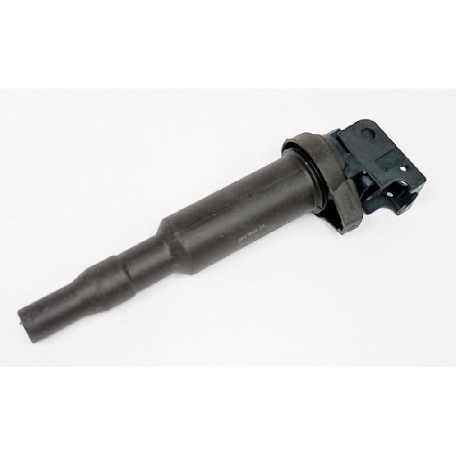 

Ignition Coil H0221504470 for BMW Mini 550i GT 750i 550i 2001-2016