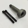 Universal Steel Motorcycle Engine Piston Pin Extractor Remover Puller Tool Kit