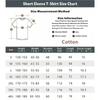 Unisexs Funny Electrician Tshirtelectrical Wiring Diagram Husband Dad Gift Tee Shirt Mechanic Engineer Print Tshirts For Unisex