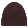 Berretti e cappelli – Cappelli