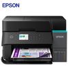 Epson L6398 A4 Color Duplex Inkjet All-in-One Printer