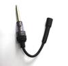 HJ Spark Plug Tester Ignition Checker Spark Plug Tester Ignition