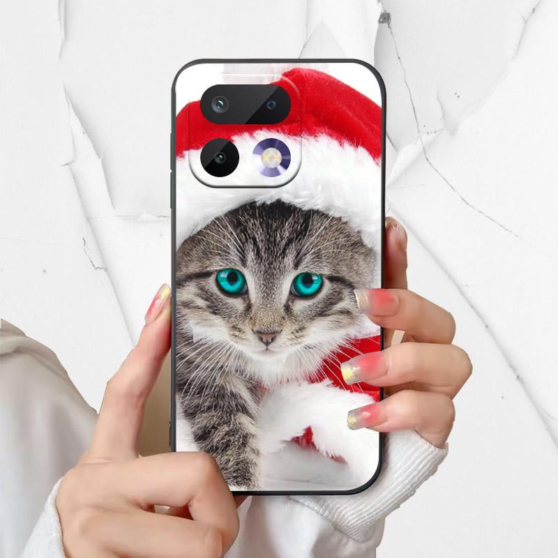 For Realme 16 Pro Plus Case For Realme 16 Pro Shell Shockproof Bumper Soft Silicone Phone Cover For Realme 16 Pro+ Funda Coque
