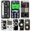 Telefon kapları – Smartphone Bumper Kılıflar