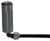 Łącznik Kolanko Gardena Do Podłączenia Zraszacza L 25Mm X 1/2” Gw Zew 2780