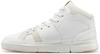 Scarpe unisex – Sneakers
