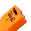 24V Blade Fuses Tester Puller Removal Tool Multifunctional Automotive Fuses Detector Checker Fuses Tester Tool
