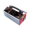 UP1200AC DUO Dual Channel Smart Charger for UAVs/Drones – 2x600W 15A – Supports 6S to 12S LiPo/LiHV Batteries – Fast and Safe Charging