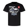 T-shirts e tops – T-Shirts