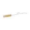 Test Tube Brush Dia 25 Mm Bristles