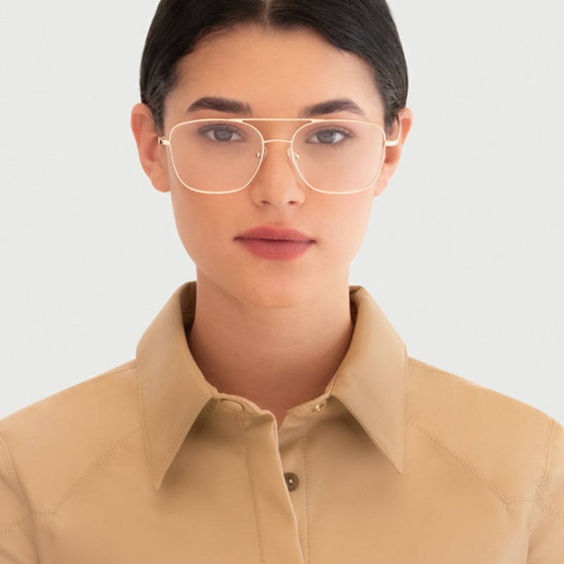 

Sunnies Studios BRUNO Gold FREE