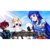 Million Arthur: Arcana Blood - PS4