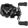 Daiwa (DAIWA) Bait Reel 24TW 100HL