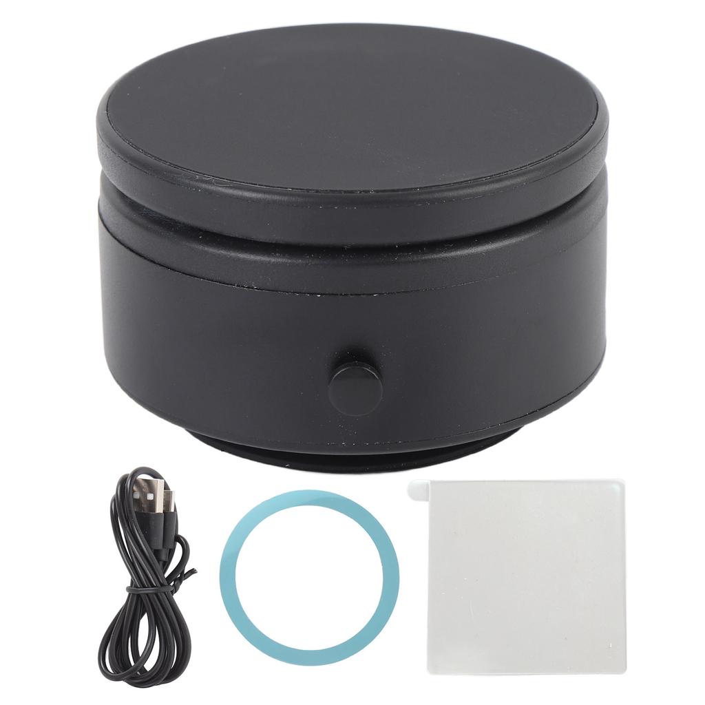 Electric Vacuum Magnetic Suction Cup Phone Mount Magnetic Cell Phone Holder Universal Suction Cup Phone Bracket for Car