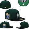 MLB Baseball Cap Men Women Embroidered Outdoor Sun Hat All Casual Fashion