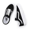 Sneakers Vans Black Old Skool 36 Dx