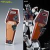 BANDAI MG 1100 Full Armor Gundam (GUNDAM THUNDERBOLT version) Last Session Ver. Plastic model (hobby online shop only)