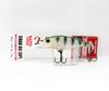 Yo Zuri 3DR-X Shad 60SP Suspend Lure R1438-MGSP (6292)