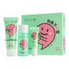 Teen Acne & Oil Control Facial Cleanser Set