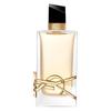 Libre Eau De Parfum 90ml EDP