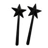 Seasoning Stick Spices Dispenser Star Shape Pepper Seasoning Tool for Restaurant