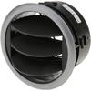 Kesoto Dash Board AC Heat Air Vent Outlet for 2005 2006 2007 2008 2009 2010 2011 2012 2013 Suzuki SX4
