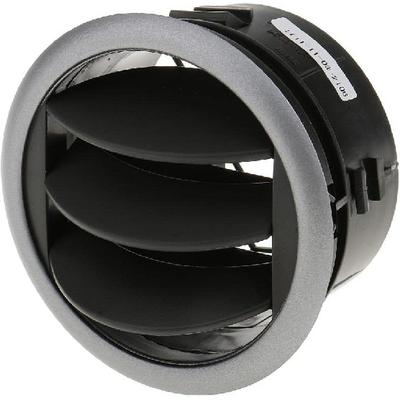 Kesoto Dash Board AC Heat Air Vent Outlet for 2005 2006 2007 2008 2009 2010 2011 2012 2013 Suzuki SX4