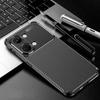Luxury Business Case For Oneplus Nord 3 Cover For  Oneplus Nord 3 Funda Shockproof Protective Phone Bumper For Oneplus Nord 3