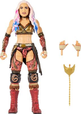 Figurines – Figurines