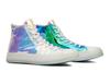 Converse Chuck Taylor All Star 70 Hi Iridescent