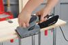 Takagi EARTH MAN Orbital Sander Dust-Collecting SD-100SC