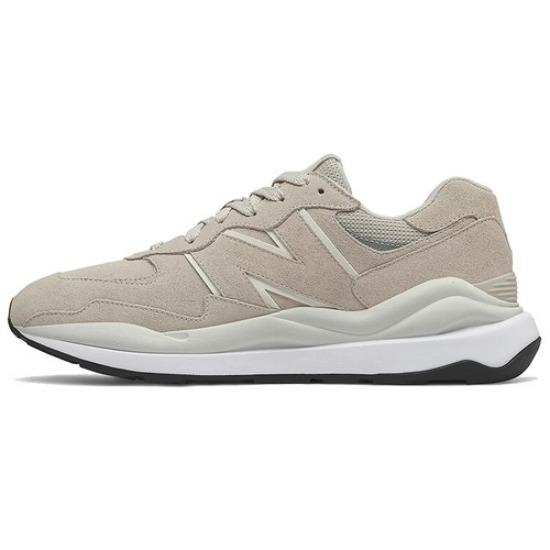 

New Balance 57/40 Moonbeam - M5740RE1 EU 38.5 бежевий