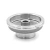 Transmission Piston Kit Repair Accessories 4L65E 4L60E for Chevrolet Corvette Colorado Express 2500 Direct Replaces Durable