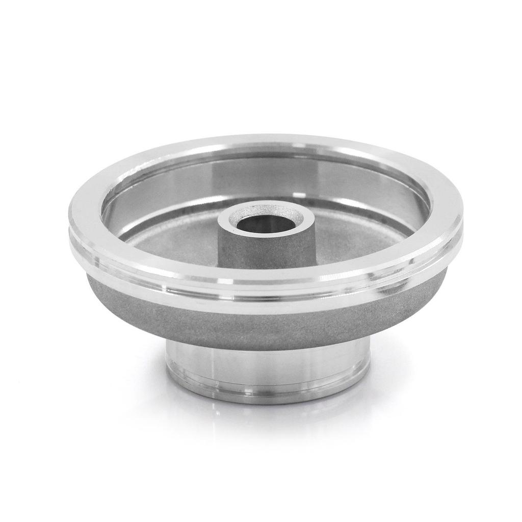 Transmission Piston Kit Repair Accessories 4L65E 4L60E for Chevrolet Corvette Colorado Express 2500 Direct Replaces Durable
