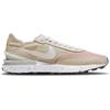 New Nike Waffle One Crater Cream DC2650-200
