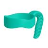Portable Cup Handle Holder Rack For Yeti Rtic Ozark Trail 20 Oz/30