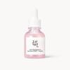 Pore Firming Serum: Red Bean PDRN™ + Peptide, 30ml