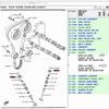 Car Accessories KJ01-12-183A Engine Cylinder Valve System Tappet  for Mazda 323 Protege BJ 1.6 ZM 1998-2006 Family