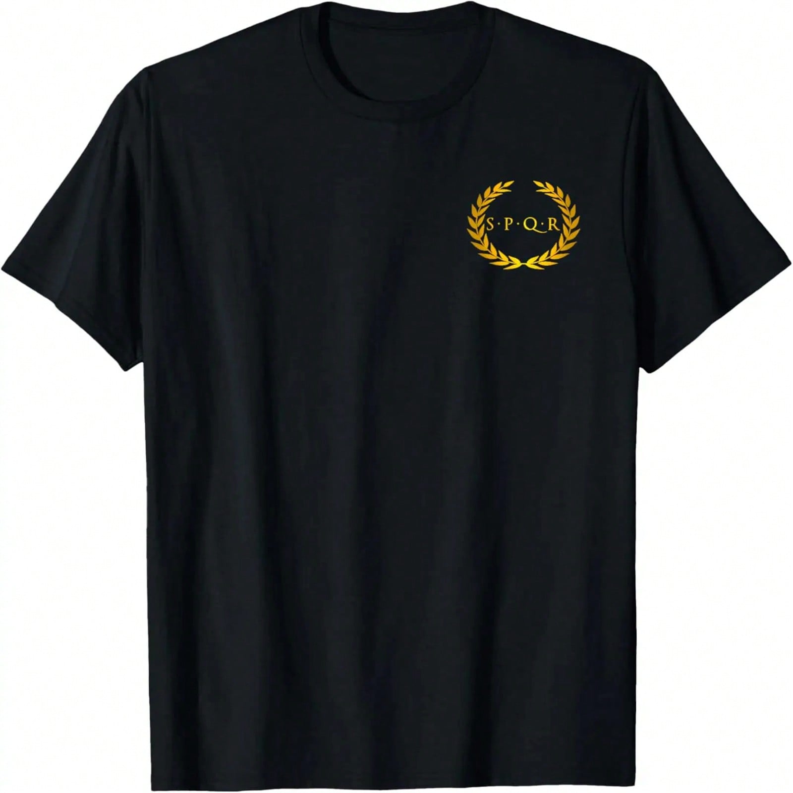 Up North Home State Midwest Wisco Vintage Retro T-Shirt S разноцветный