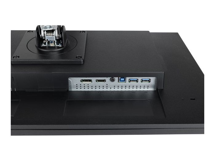 Ecran - IIYAMA - ProLite XUB2492HSU - 24 pouces - IPS - 1920x1080 - 4ms