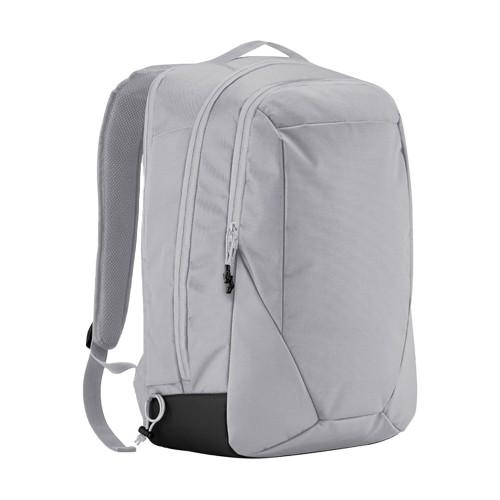 Quadra Multi-Sport Ryggsäck