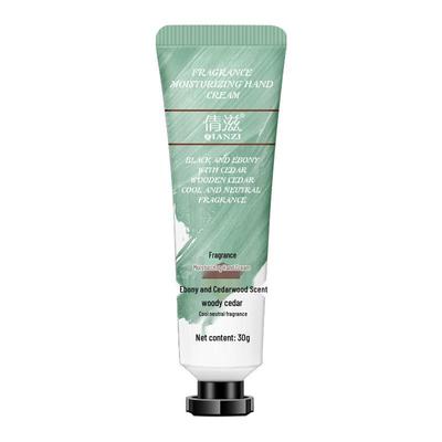 Cuidados de mãos e pés – Máscaras e cremes de mãos