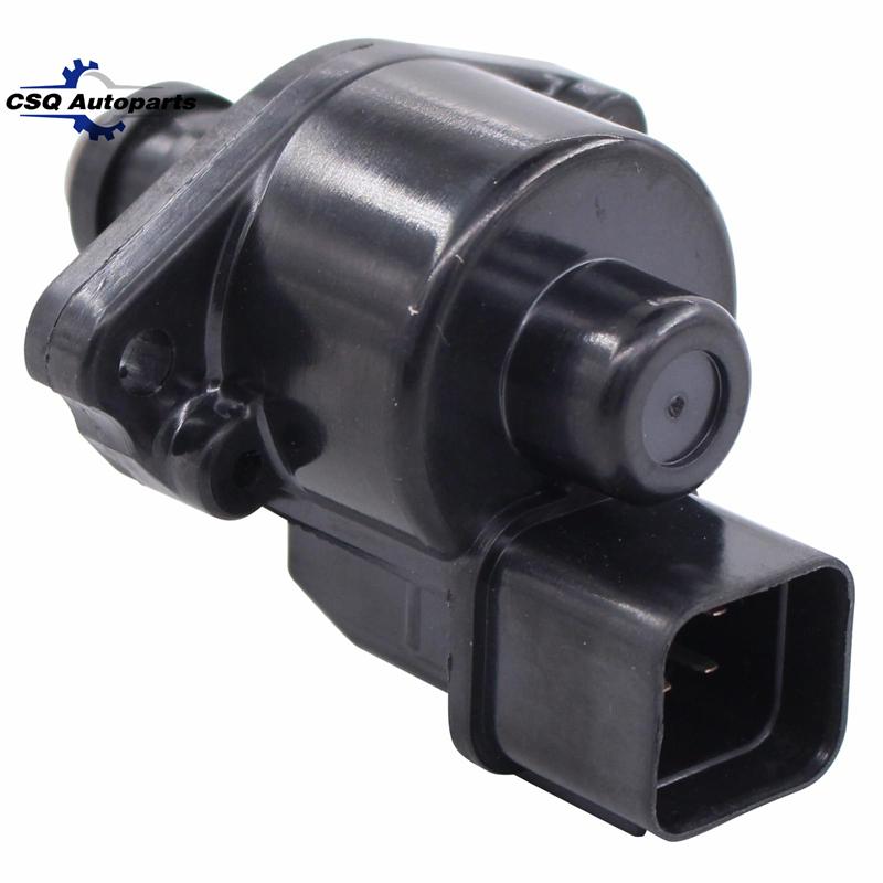 MD628059 Idle Air Control Valve MD614678 MD614706 MD614751 For Mitsubishi Pajero Diamante Montero Sport L200 3.0 3.5