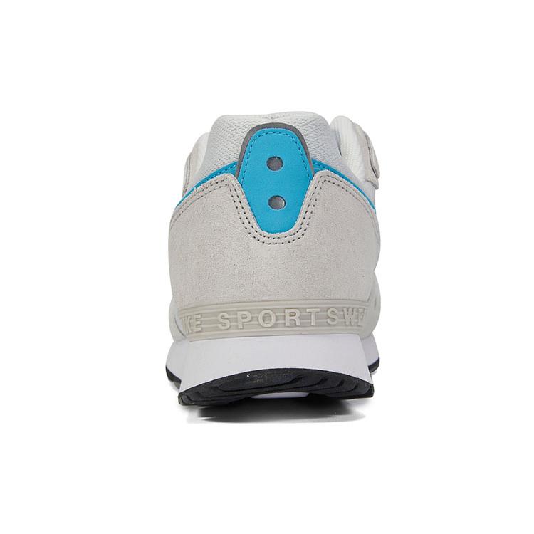 New Nike Venture Runner Wide 'Lagoon Pulse' DM8453-001