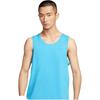 New Nike Primary Men's Dri FIT Versatile Tank DV9834-345