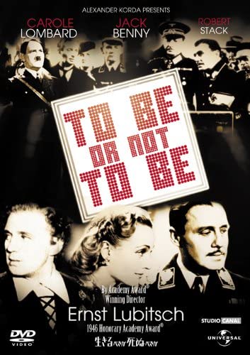 

DVD DVD - Should I live or die Japan ObiMovies & DVD Used