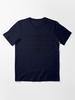 Lyric Word Essential T-Shirt