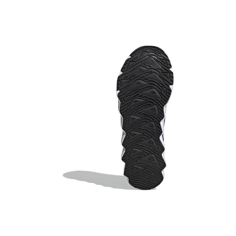 Adidas Switch Move Rinning Shoes 'Blue White' Sneakers ID5250