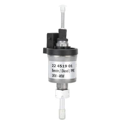 Fuel Metering Pump Diesel Heater, Fuel Metering Pump Diesel Heater for Eberspacher Airtronic D2/D4 22451901